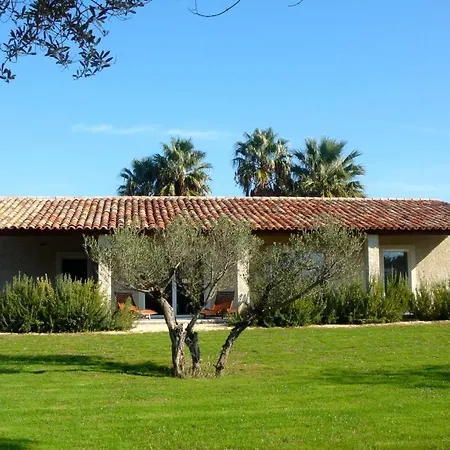 Saint Augustin ラ・クロ