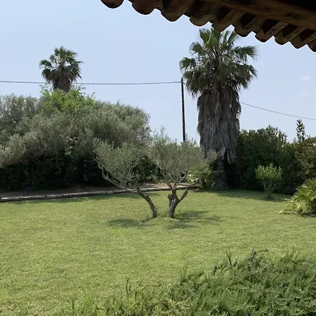 Saint Augustin ラ・クロ