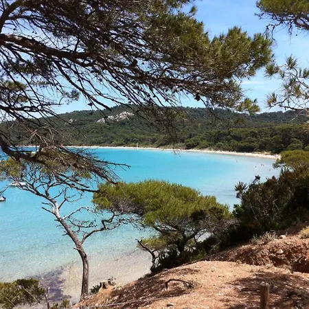 Saint Augustin Holiday home